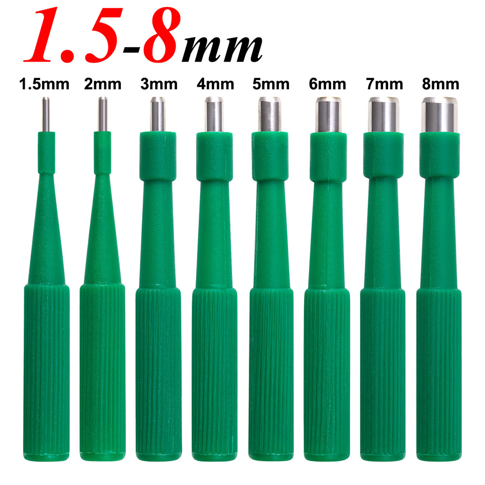 1pc Professional Micro Dermal  - Body Jewelry Dermal 评论和价格