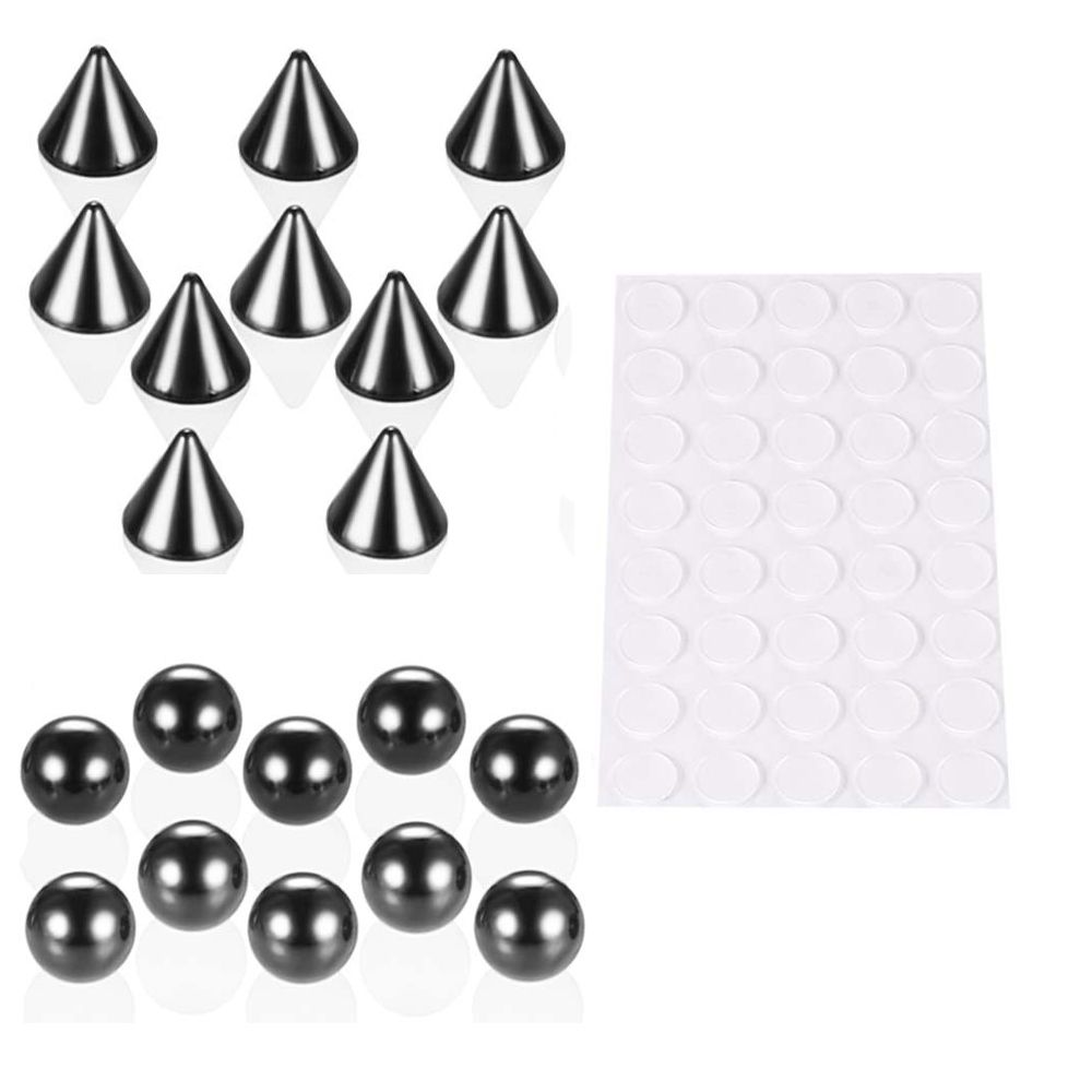 Body Jewelry Men Stainless Ste - Body Jewelry Earrings 评论和价格