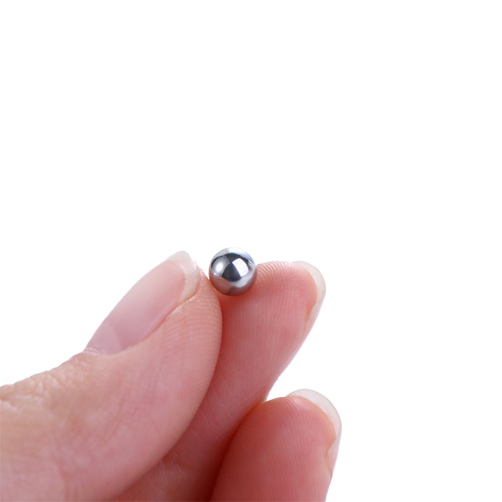 Body Jewelry Men Stainless Ste - Body Jewelry Earrings 评论和价格