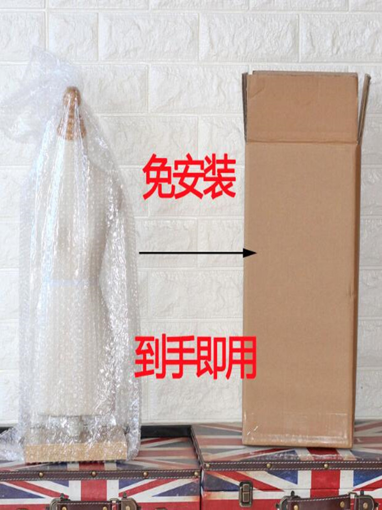 Female Foam Mannequin for Half - Body Jewelry Plus 评论和价格
