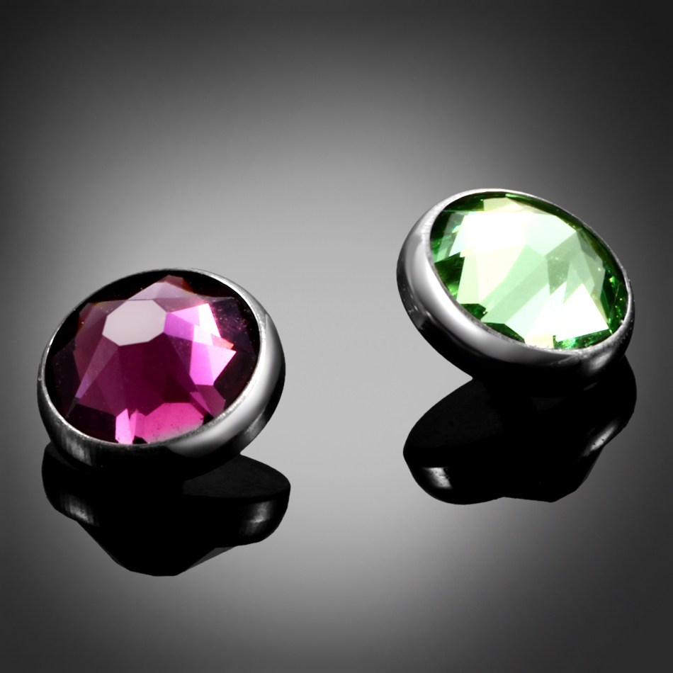 1PC G23 Titanium Dermal Anchor - Body Jewelry Dermal 评论和价格