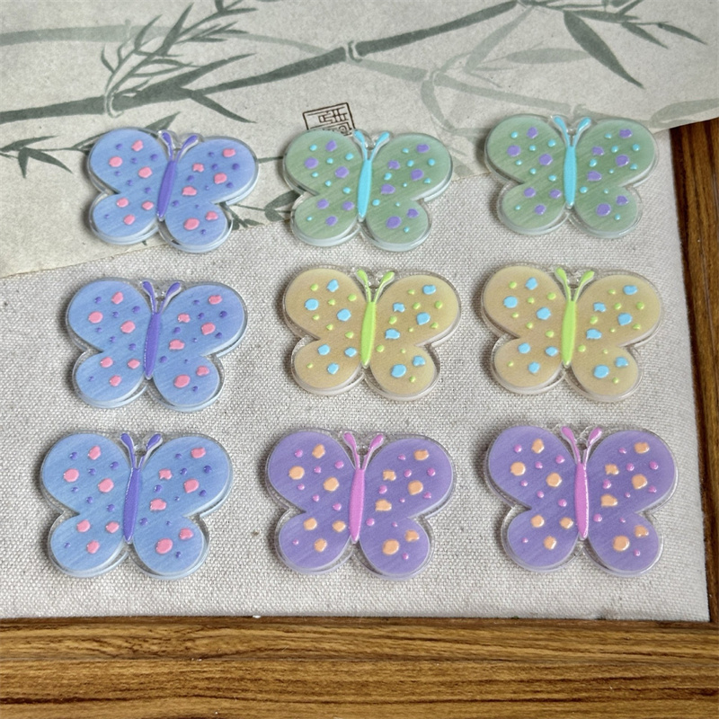 Wholesale 50pcs/lot color patt - Body Jewelry Wholesale 评论和价格