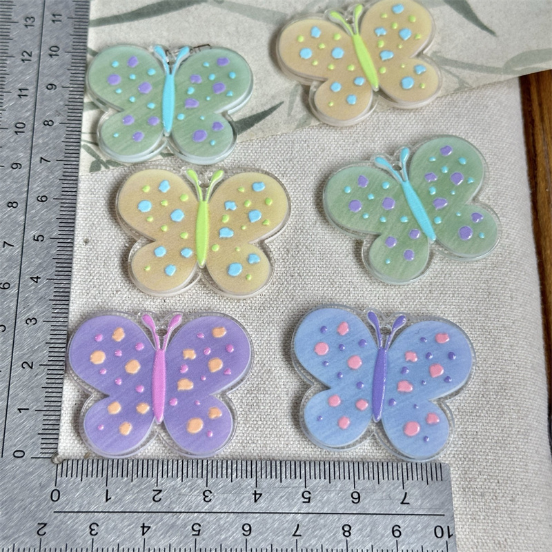 Wholesale 50pcs/lot color patt - Body Jewelry Wholesale 评论和价格