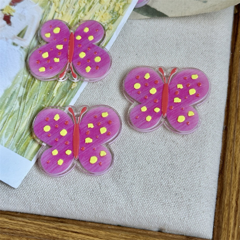 Wholesale 50pcs/lot color patt - Body Jewelry Wholesale 评论和价格