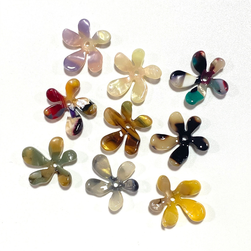 Wholesale 90pcs/lot 18mm color - Body Jewelry Wholesale 评论和价格
