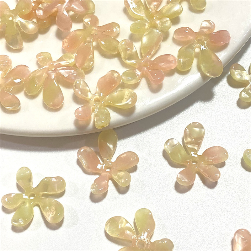 Wholesale 90pcs/lot 18mm color - Body Jewelry Wholesale 评论和价格