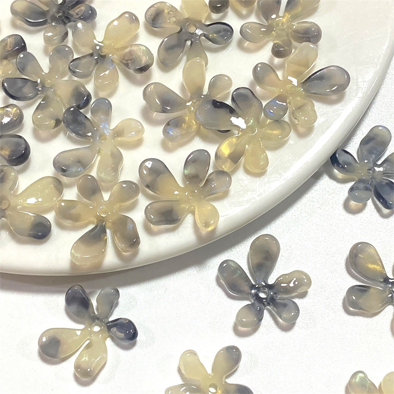 Wholesale 90pcs/lot 18mm color - Body Jewelry Wholesale 评论和价格