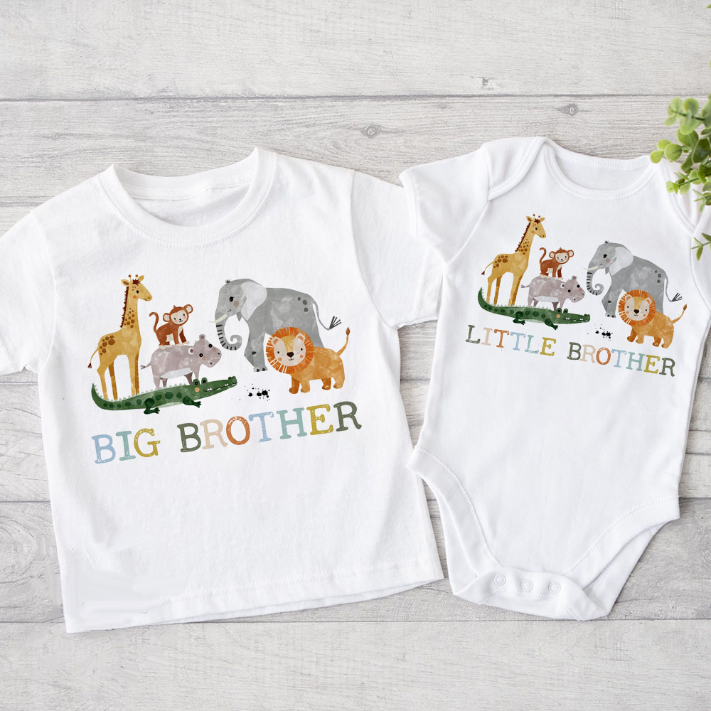 Big Brother Little Brother Mat - Body Jewelry Plus 评论和价格