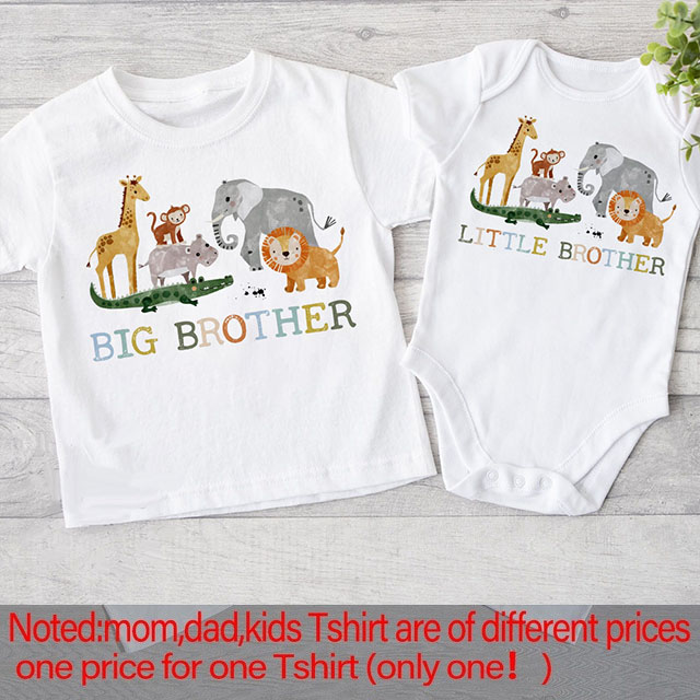 Big Brother Little Brother Mat - Body Jewelry Plus 评论和价格