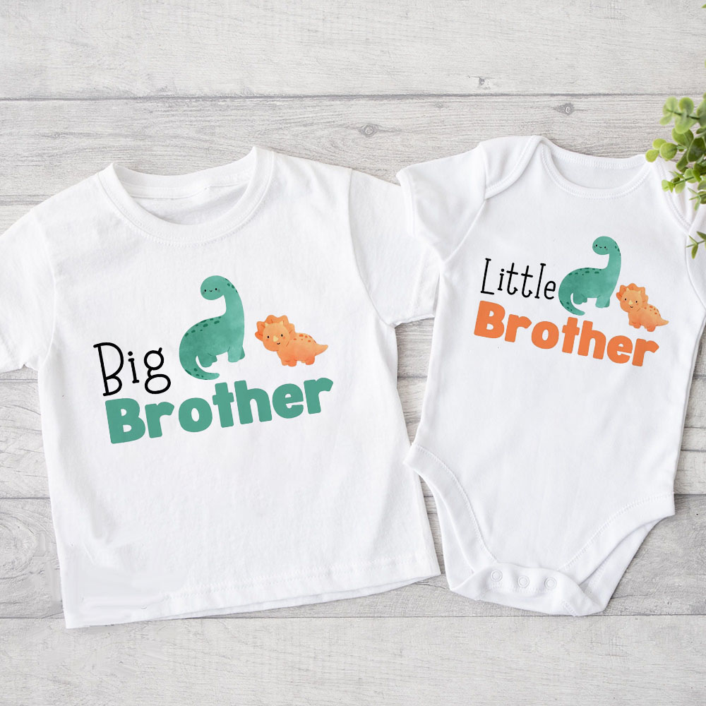 Big Brother Little Brother Mat - Body Jewelry Plus 评论和价格