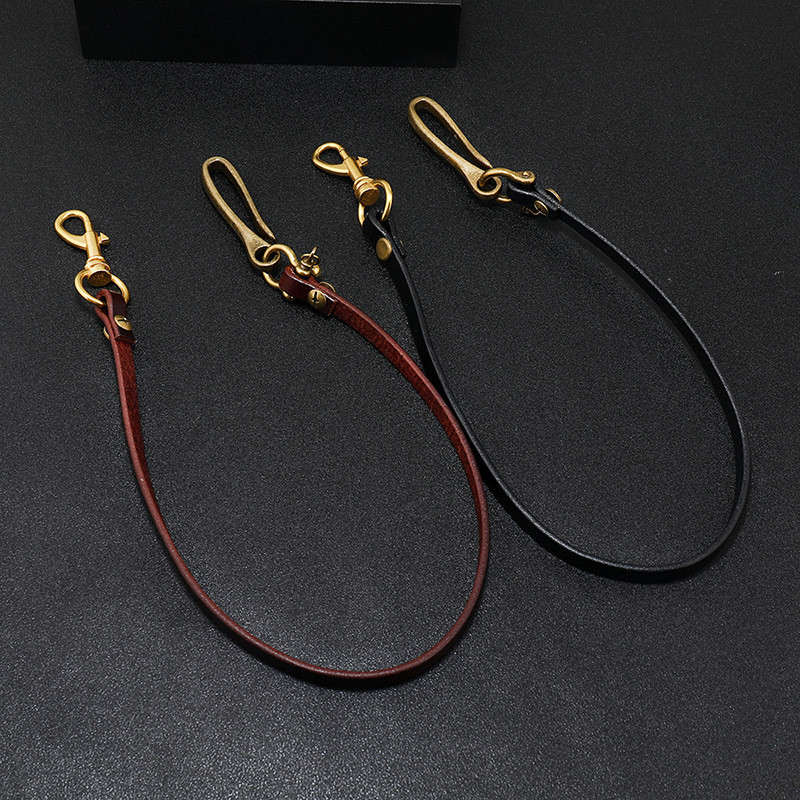 Handmade Long Biker Motorcycle - Body Jewelry Retainers 评论和价格