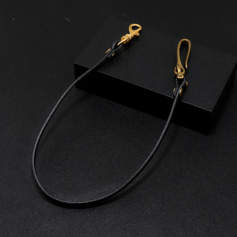 Handmade Long Biker Motorcycle - Body Jewelry Retainers 评论和价格