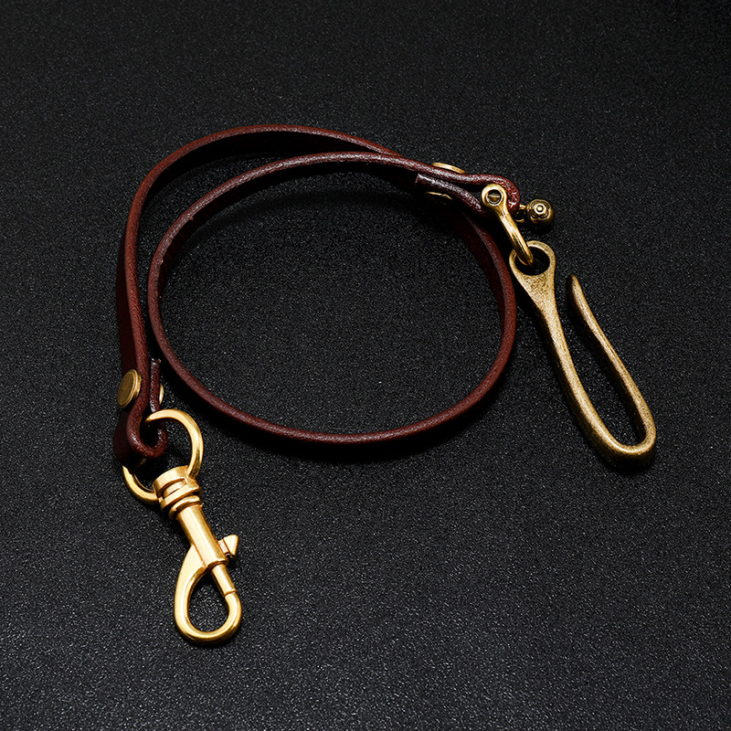 Handmade Long Biker Motorcycle - Body Jewelry Retainers 评论和价格