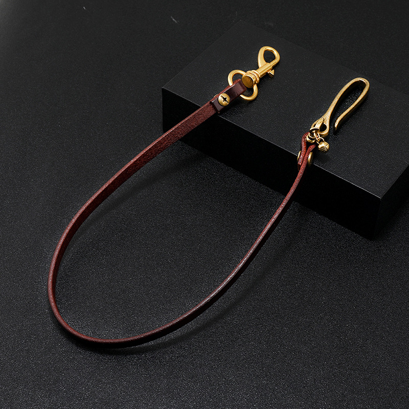Handmade Long Biker Motorcycle - Body Jewelry Retainers 评论和价格
