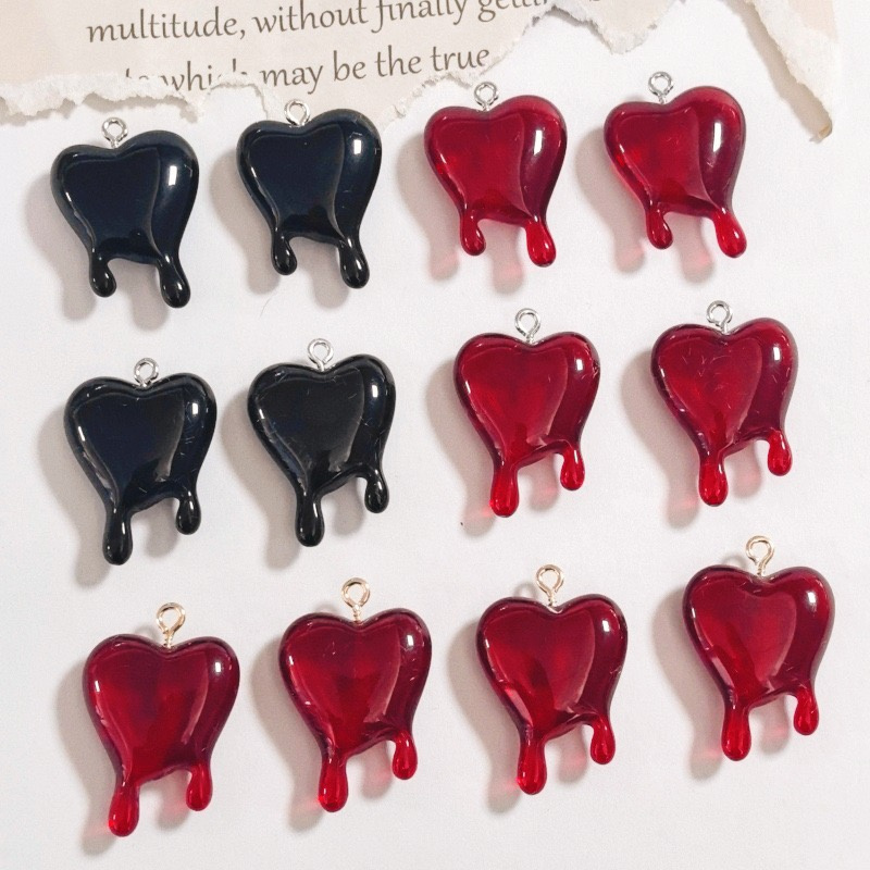 Wholesale 50pcs/lot color prin - Body Jewelry Wholesale 评论和价格