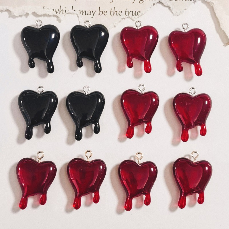 Wholesale 50pcs/lot color prin - Body Jewelry Wholesale 评论和价格