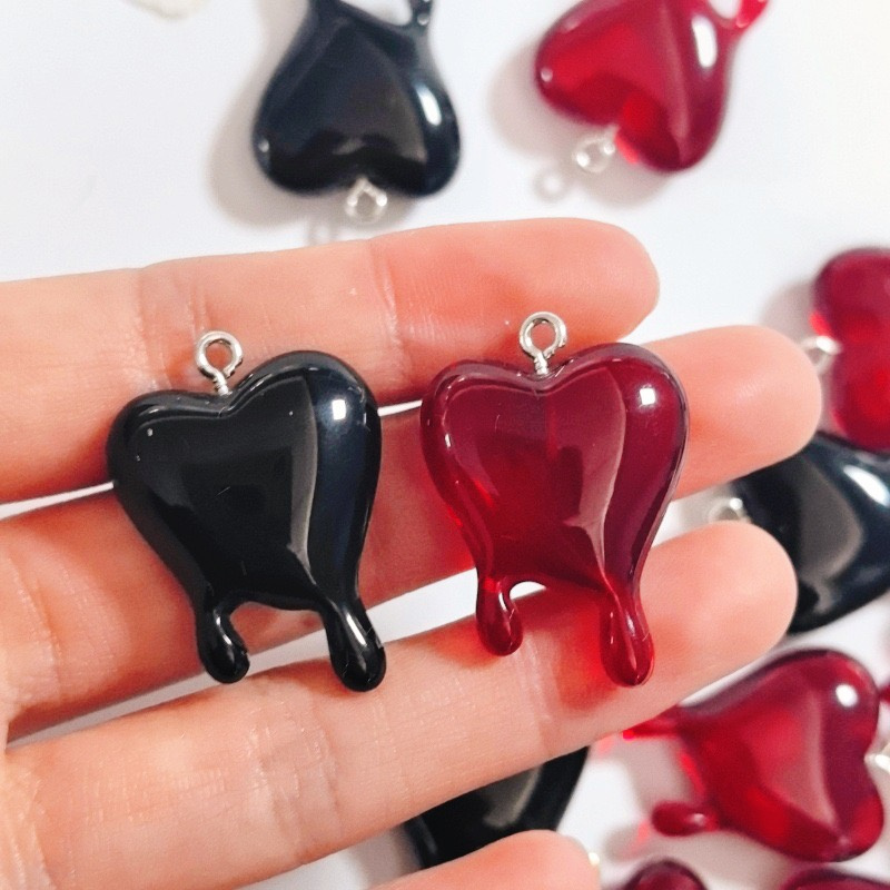 Wholesale 50pcs/lot color prin - Body Jewelry Wholesale 评论和价格