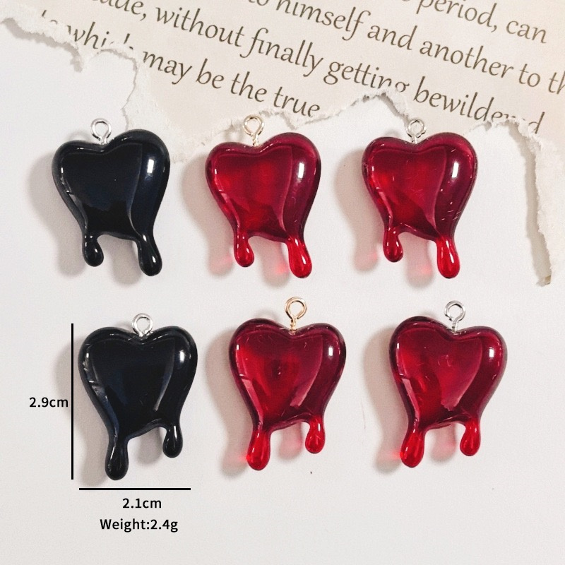 Wholesale 50pcs/lot color prin - Body Jewelry Wholesale 评论和价格