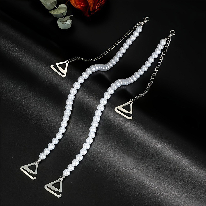 1 elegant vintage imitation pe - Body Jewelry Retainers 评论和价格
