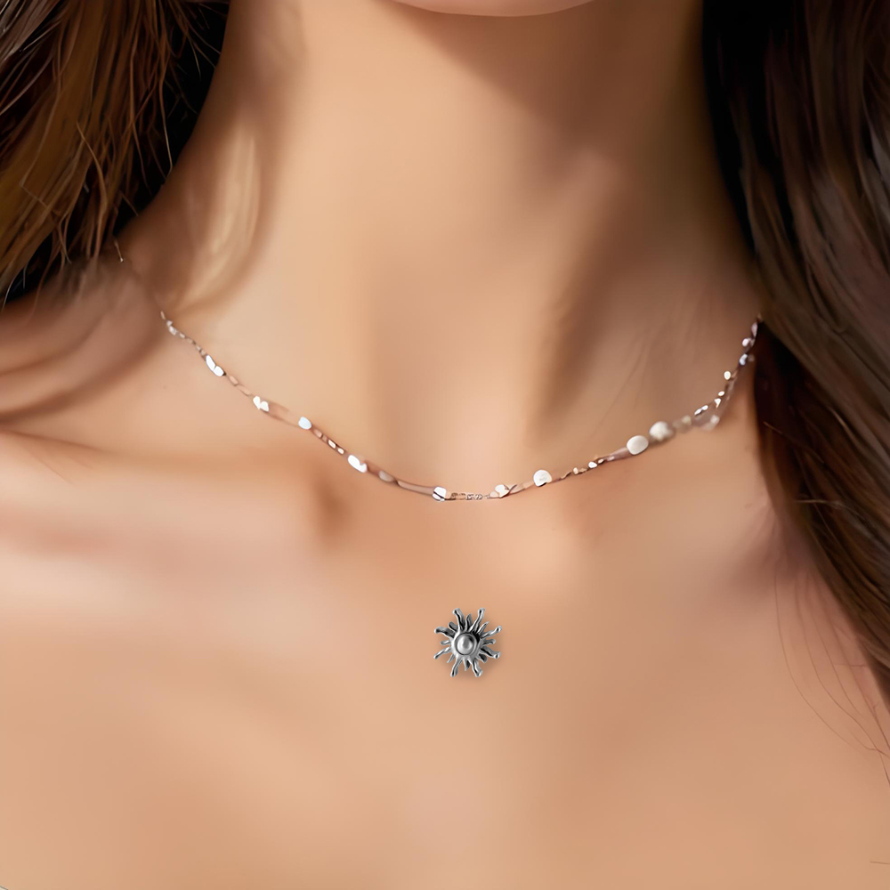 1PC G23 Implant Titanium Derma - Body Jewelry Dermal 评论和价格